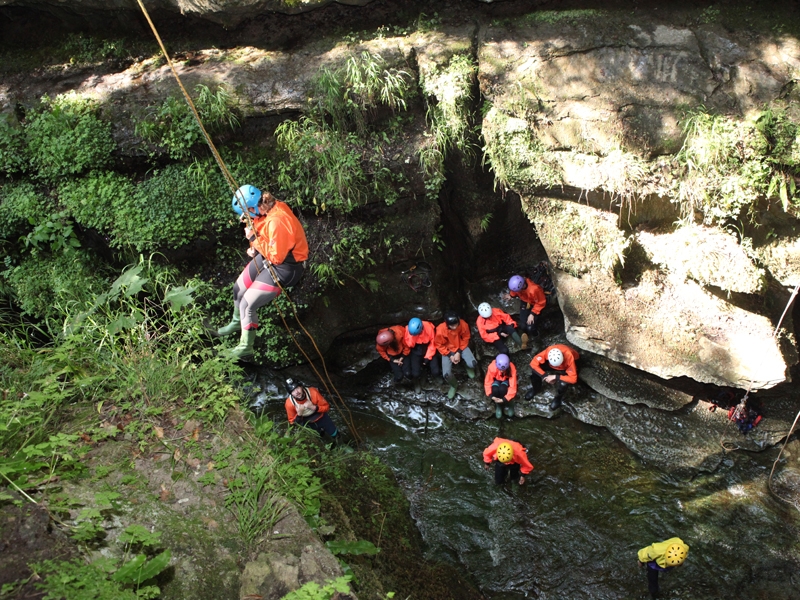 Village Camps International Summer Camp England 2024-07-27 https://www.villagecamps.com/journals_admin/images/1065-43-230714-029.jpg