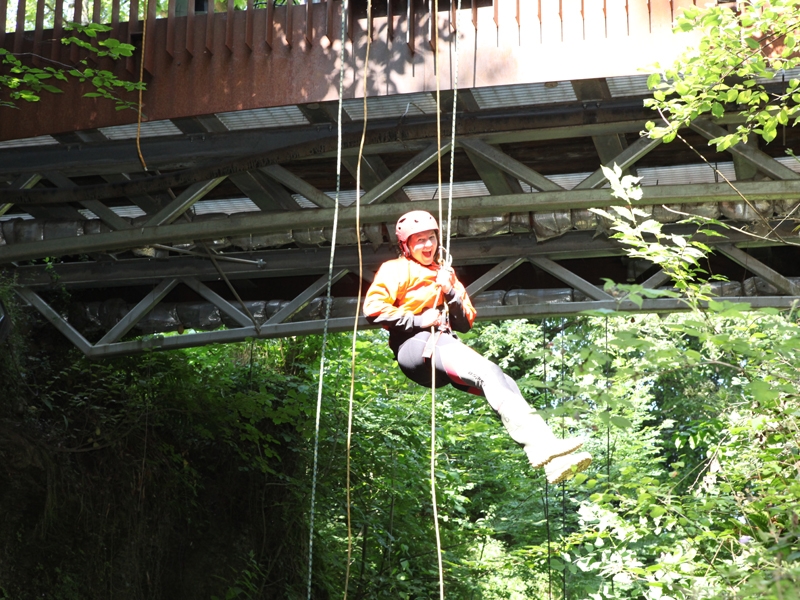 Village Camps International Summer Camp England 2024-07-27 https://www.villagecamps.com/journals_admin/images/1065-43-230714-031.jpg