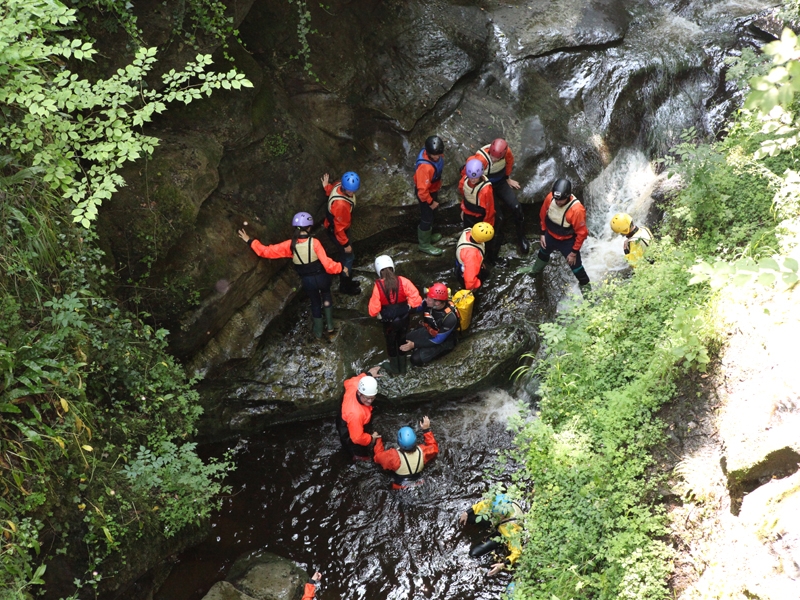 Village Camps International Summer Camp England 2024-07-27 https://www.villagecamps.com/journals_admin/images/1065-43-230714-042.jpg