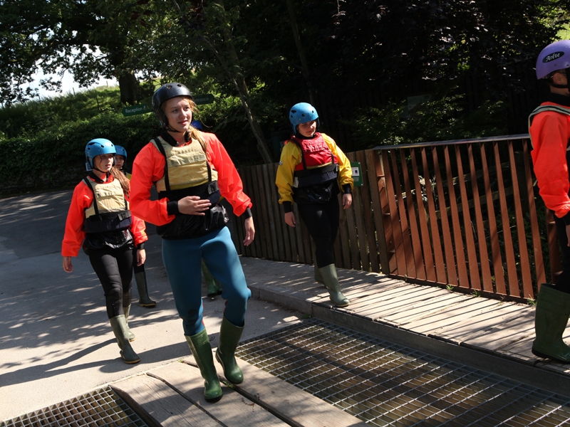Village Camps International Summer Camp England 2024-07-27 https://www.villagecamps.com/journals_admin/images/1065-43-230714-043.jpg