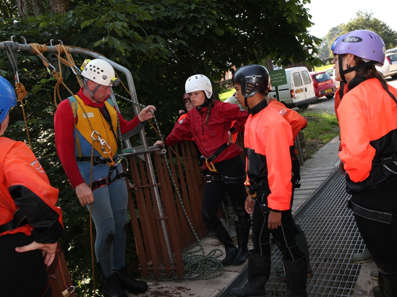 Village Camps International Summer Camp England 2024-07-27 https://www.villagecamps.com/journals_admin/images/1065-43-230714-044.jpg