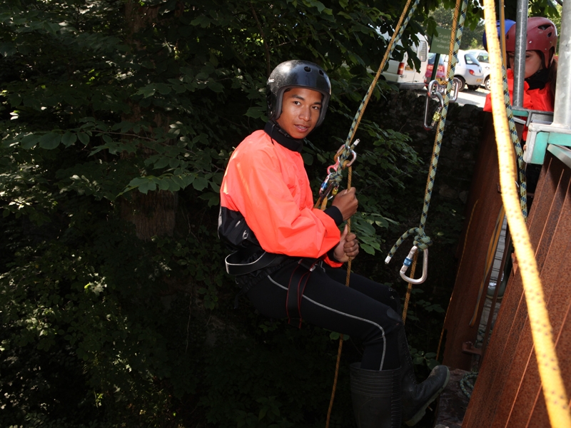 Village Camps International Summer Camp England 2024-07-27 https://www.villagecamps.com/journals_admin/images/1065-43-230714-046.jpg
