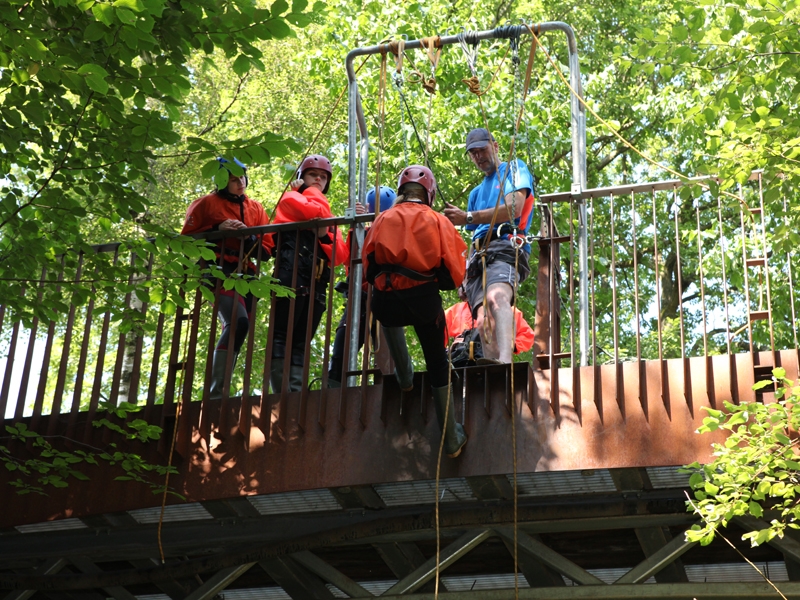 Village Camps International Summer Camp England 2024-07-27 https://www.villagecamps.com/journals_admin/images/1065-43-230714-047.jpg
