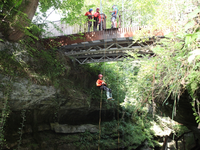 Village Camps International Summer Camp England 2024-07-27 https://www.villagecamps.com/journals_admin/images/1065-43-230714-048.jpg Village Camps International Summer Camp England 2024-07-27 https://www.villagecamps.com/journals_admin/images/1065-43-230714-048.jpg