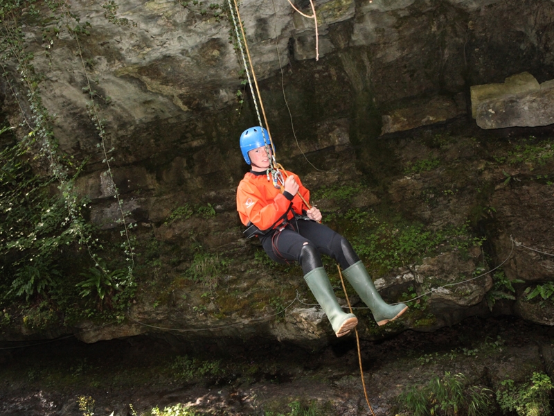 Village Camps International Summer Camp England 2024-07-27 https://www.villagecamps.com/journals_admin/images/1065-43-230714-049.jpg Village Camps International Summer Camp England 2024-07-27 https://www.villagecamps.com/journals_admin/images/1065-43-230714-049.jpg