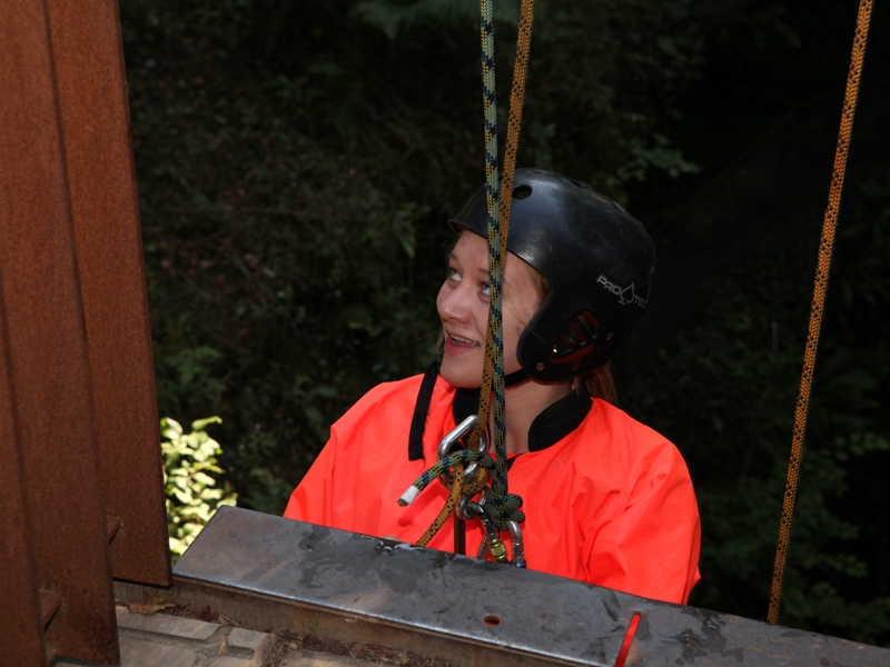 Village Camps International Summer Camp England 2024-07-27 https://www.villagecamps.com/journals_admin/images/1065-43-230714-050.jpg