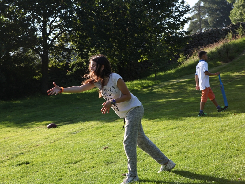 Village Camps International Summer Camp England 2024-07-27 https://www.villagecamps.com/journals_admin/images/1065-43-230714-053.jpg