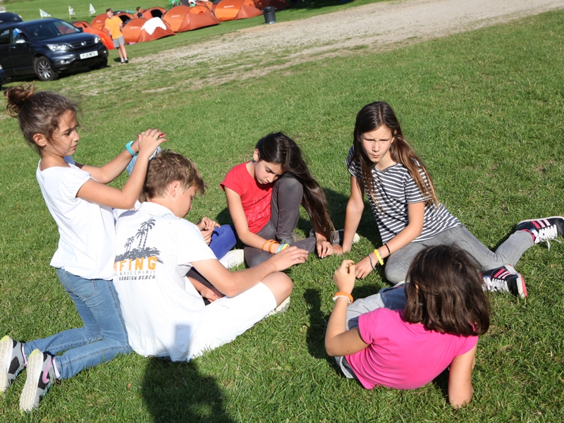Village Camps International Summer Camp England 2024-07-27 https://www.villagecamps.com/journals_admin/images/1065-43-230714-057.jpg