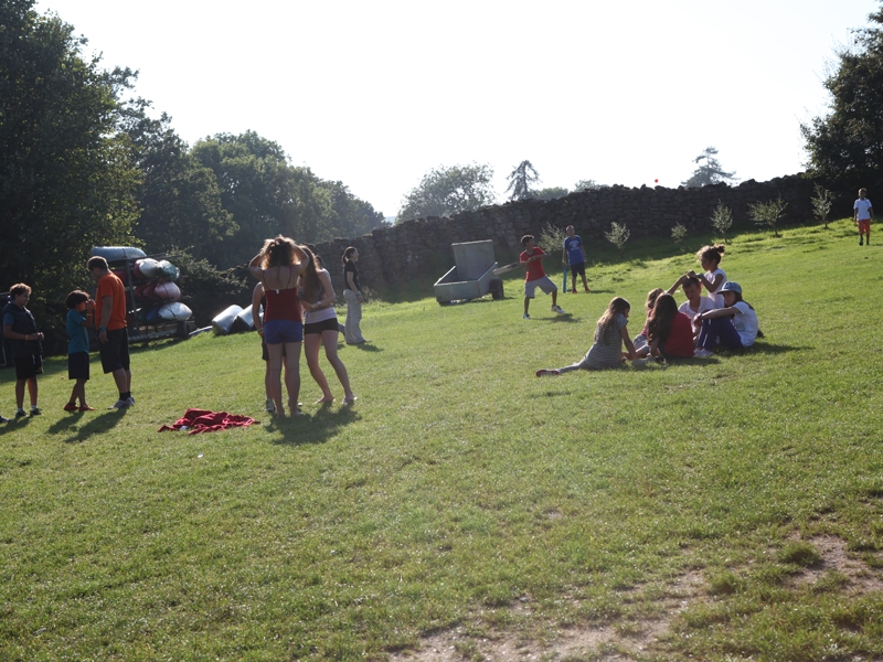 Village Camps International Summer Camp England 2024-07-27 https://www.villagecamps.com/journals_admin/images/1065-43-230714-058.jpg Village Camps International Summer Camp England 2024-07-27 https://www.villagecamps.com/journals_admin/images/1065-43-230714-058.jpg