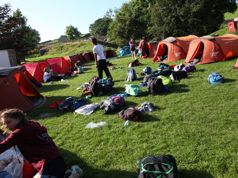 Village Camps International Summer Camp England 2024-07-27 https://www.villagecamps.com/journals_admin/images/1065-43-230714-059.jpg Village Camps International Summer Camp England 2024-07-27 https://www.villagecamps.com/journals_admin/images/1065-43-230714-059.jpg