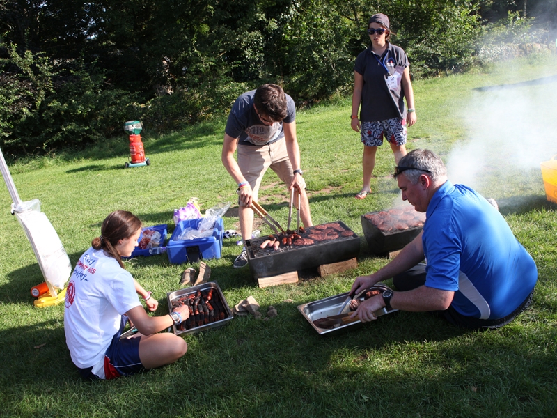 Village Camps International Summer Camp England 2024-07-27 https://www.villagecamps.com/journals_admin/images/1065-43-230714-060.jpg Village Camps International Summer Camp England 2024-07-27 https://www.villagecamps.com/journals_admin/images/1065-43-230714-060.jpg