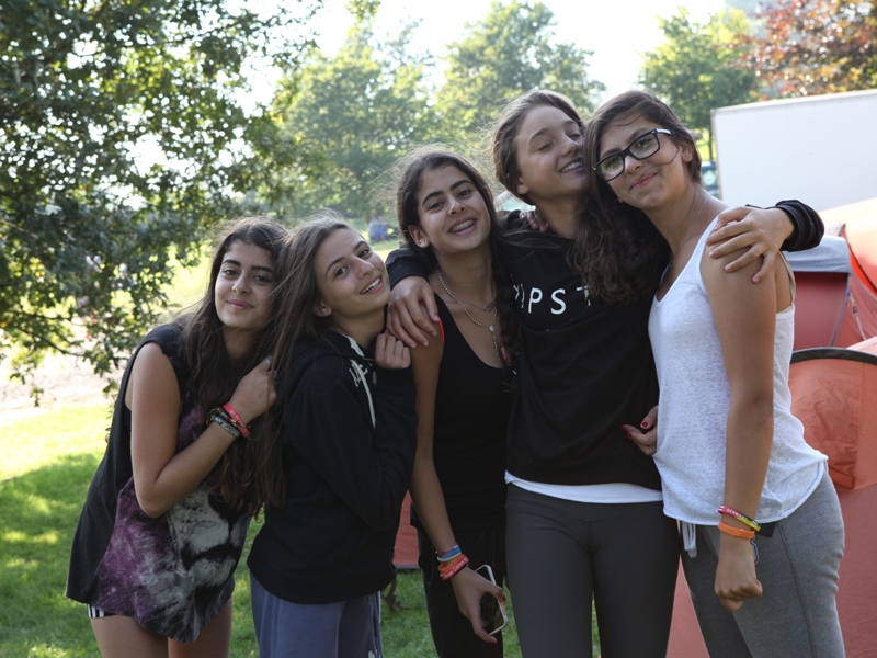 Village Camps International Summer Camp England 2024-07-27 https://www.villagecamps.com/journals_admin/images/1065-43-230714-062.jpg