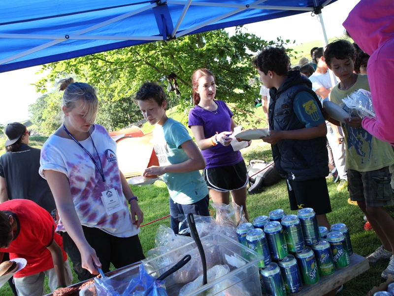 Village Camps International Summer Camp England 2024-07-27 https://www.villagecamps.com/journals_admin/images/1065-43-230714-064.jpg