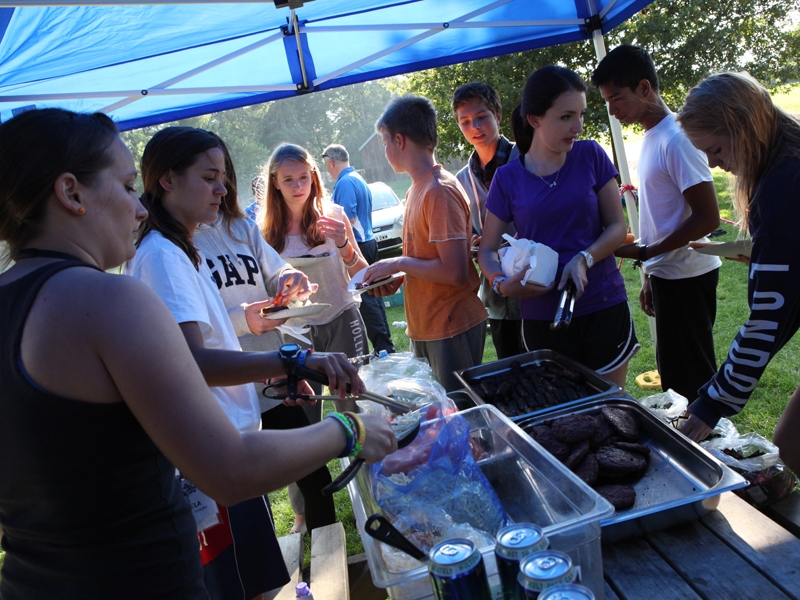 Village Camps International Summer Camp England 2024-07-27 https://www.villagecamps.com/journals_admin/images/1065-43-230714-068.jpg