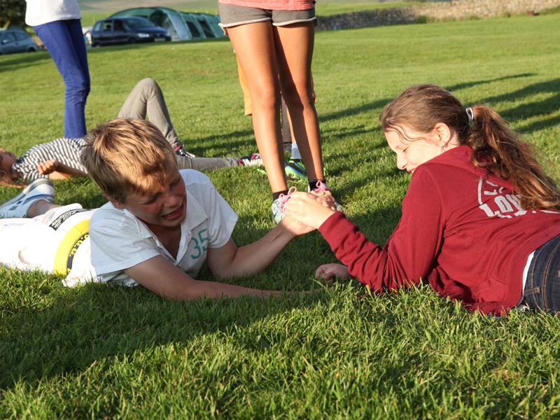 Village Camps International Summer Camp England 2024-07-27 https://www.villagecamps.com/journals_admin/images/1065-43-230714-070.jpg Village Camps International Summer Camp England 2024-07-27 https://www.villagecamps.com/journals_admin/images/1065-43-230714-070.jpg