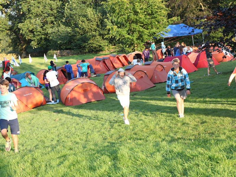 Village Camps International Summer Camp England 2024-07-27 https://www.villagecamps.com/journals_admin/images/1065-43-230714-072.jpg Village Camps International Summer Camp England 2024-07-27 https://www.villagecamps.com/journals_admin/images/1065-43-230714-072.jpg