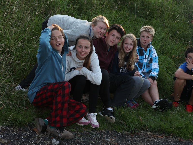 Village Camps International Summer Camp England 2024-07-27 https://www.villagecamps.com/journals_admin/images/1065-43-230714-075.jpg Village Camps International Summer Camp England 2024-07-27 https://www.villagecamps.com/journals_admin/images/1065-43-230714-075.jpg