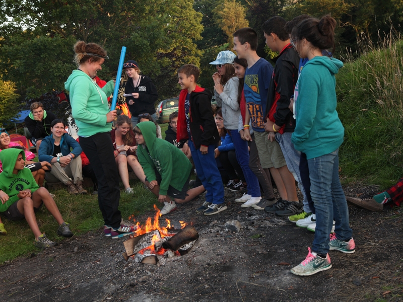 Village Camps International Summer Camp England 2024-07-27 https://www.villagecamps.com/journals_admin/images/1065-43-230714-078.jpg Village Camps International Summer Camp England 2024-07-27 https://www.villagecamps.com/journals_admin/images/1065-43-230714-078.jpg