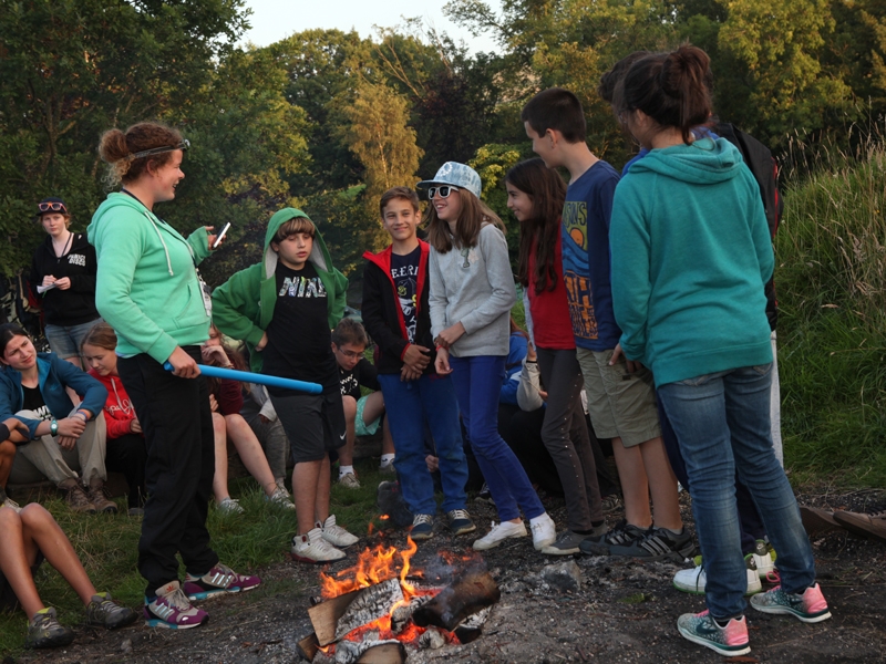Village Camps International Summer Camp England 2024-07-27 https://www.villagecamps.com/journals_admin/images/1065-43-230714-079.jpg Village Camps International Summer Camp England 2024-07-27 https://www.villagecamps.com/journals_admin/images/1065-43-230714-079.jpg