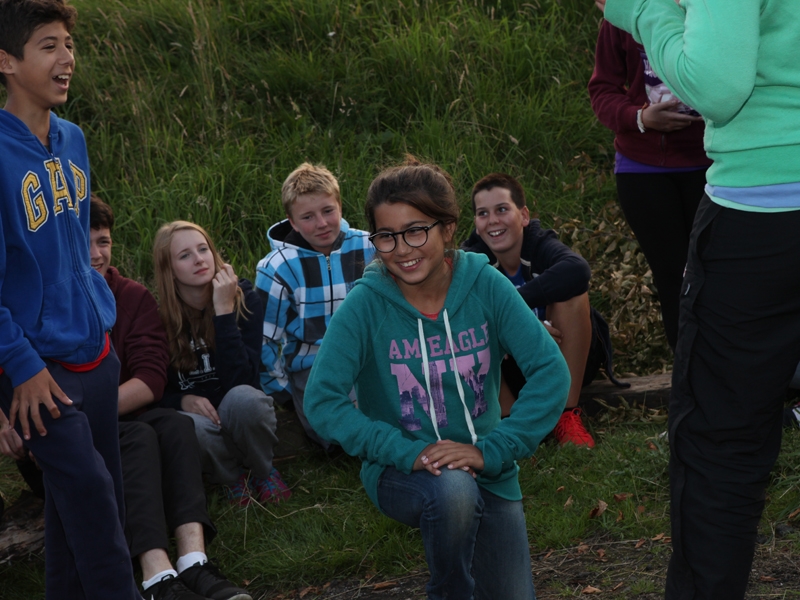 Village Camps International Summer Camp England 2024-07-27 https://www.villagecamps.com/journals_admin/images/1065-43-230714-081.jpg Village Camps International Summer Camp England 2024-07-27 https://www.villagecamps.com/journals_admin/images/1065-43-230714-081.jpg