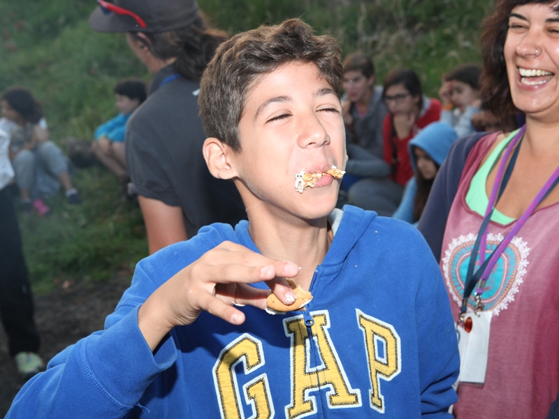 Village Camps International Summer Camp England 2024-07-27 https://www.villagecamps.com/journals_admin/images/1065-43-230714-083.jpg