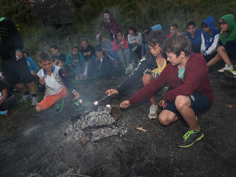 Village Camps International Summer Camp England 2024-07-27 https://www.villagecamps.com/journals_admin/images/1065-43-230714-085.jpg Village Camps International Summer Camp England 2024-07-27 https://www.villagecamps.com/journals_admin/images/1065-43-230714-085.jpg