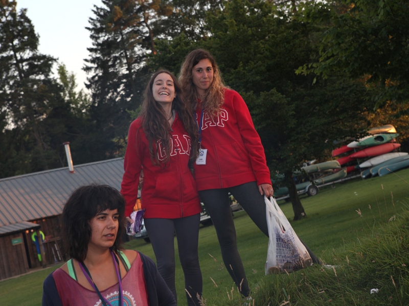 Village Camps International Summer Camp England 2024-07-27 https://www.villagecamps.com/journals_admin/images/1065-43-230714-086.jpg