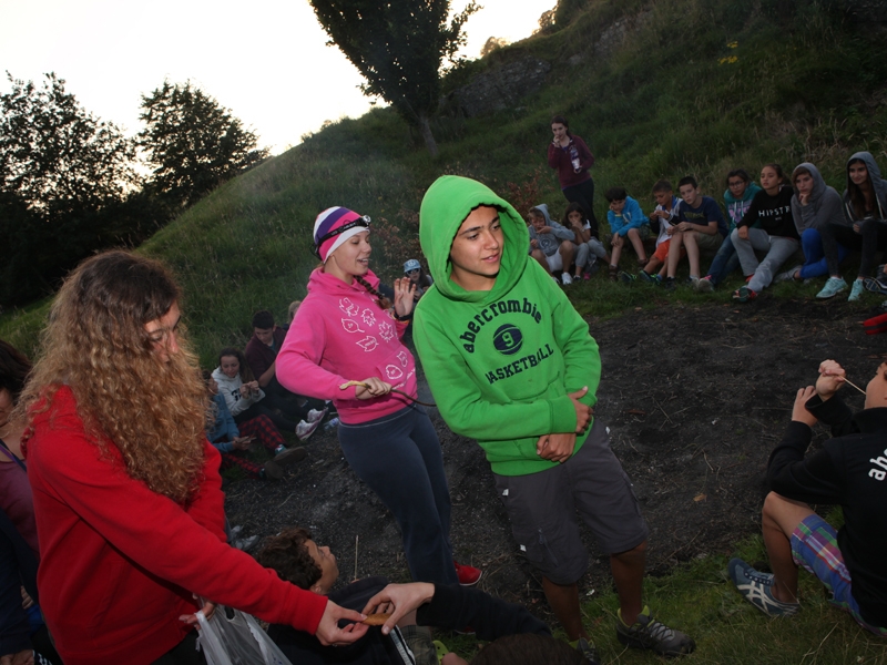 Village Camps International Summer Camp England 2024-07-27 https://www.villagecamps.com/journals_admin/images/1065-43-230714-087.jpg Village Camps International Summer Camp England 2024-07-27 https://www.villagecamps.com/journals_admin/images/1065-43-230714-087.jpg