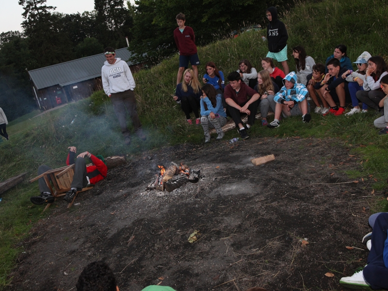 Village Camps International Summer Camp England 2024-07-27 https://www.villagecamps.com/journals_admin/images/1065-43-230714-089.jpg Village Camps International Summer Camp England 2024-07-27 https://www.villagecamps.com/journals_admin/images/1065-43-230714-089.jpg
