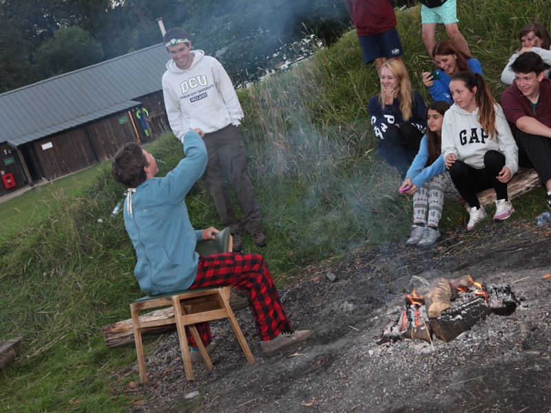Village Camps International Summer Camp England 2024-07-27 https://www.villagecamps.com/journals_admin/images/1065-43-230714-090.jpg Village Camps International Summer Camp England 2024-07-27 https://www.villagecamps.com/journals_admin/images/1065-43-230714-090.jpg