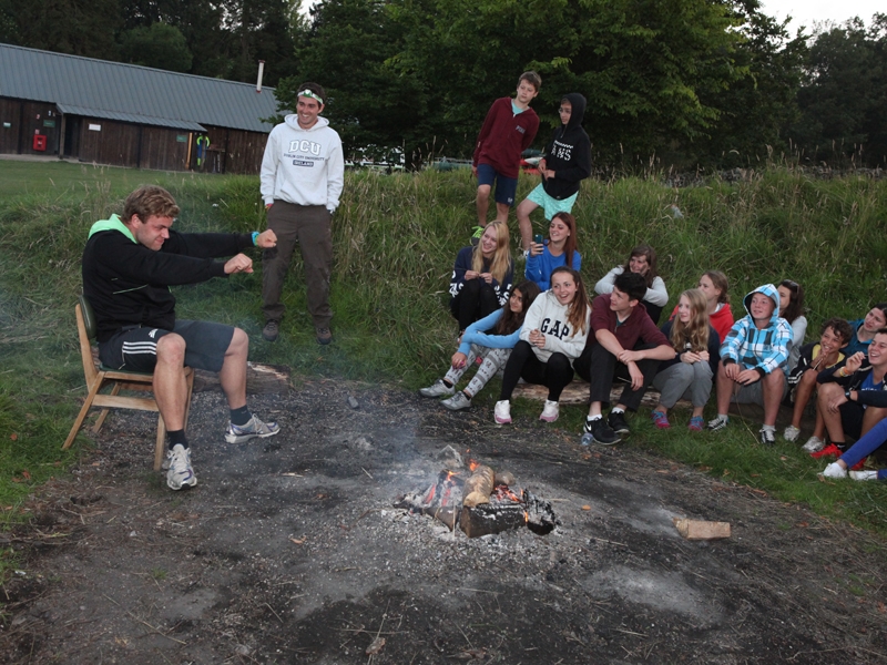 Village Camps International Summer Camp England 2024-07-27 https://www.villagecamps.com/journals_admin/images/1065-43-230714-091.jpg