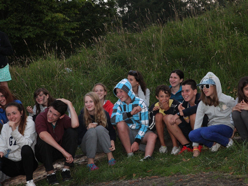 Village Camps International Summer Camp England 2024-07-27 https://www.villagecamps.com/journals_admin/images/1065-43-230714-093.jpg Village Camps International Summer Camp England 2024-07-27 https://www.villagecamps.com/journals_admin/images/1065-43-230714-093.jpg