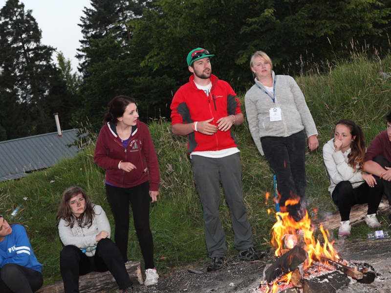 Village Camps International Summer Camp England 2024-07-27 https://www.villagecamps.com/journals_admin/images/1065-43-230714-096.jpg Village Camps International Summer Camp England 2024-07-27 https://www.villagecamps.com/journals_admin/images/1065-43-230714-096.jpg