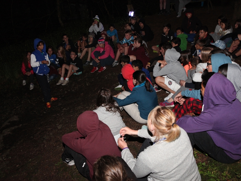 Village Camps International Summer Camp England 2024-07-27 https://www.villagecamps.com/journals_admin/images/1065-43-230714-098.jpg Village Camps International Summer Camp England 2024-07-27 https://www.villagecamps.com/journals_admin/images/1065-43-230714-098.jpg