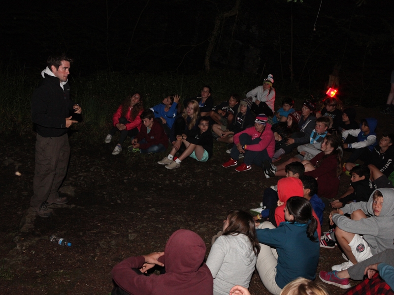 Village Camps International Summer Camp England 2024-07-27 https://www.villagecamps.com/journals_admin/images/1065-43-230714-099.jpg Village Camps International Summer Camp England 2024-07-27 https://www.villagecamps.com/journals_admin/images/1065-43-230714-099.jpg