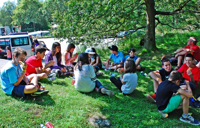 Village Camps International Summer Camp England 2024-07-27 https://www.villagecamps.com/journals_admin/images/1066-22-DSC_6401.jpg