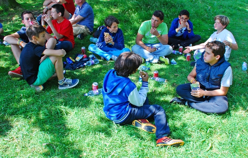 Village Camps International Summer Camp England 2024-07-27 https://www.villagecamps.com/journals_admin/images/1066-22-DSC_6402.jpg