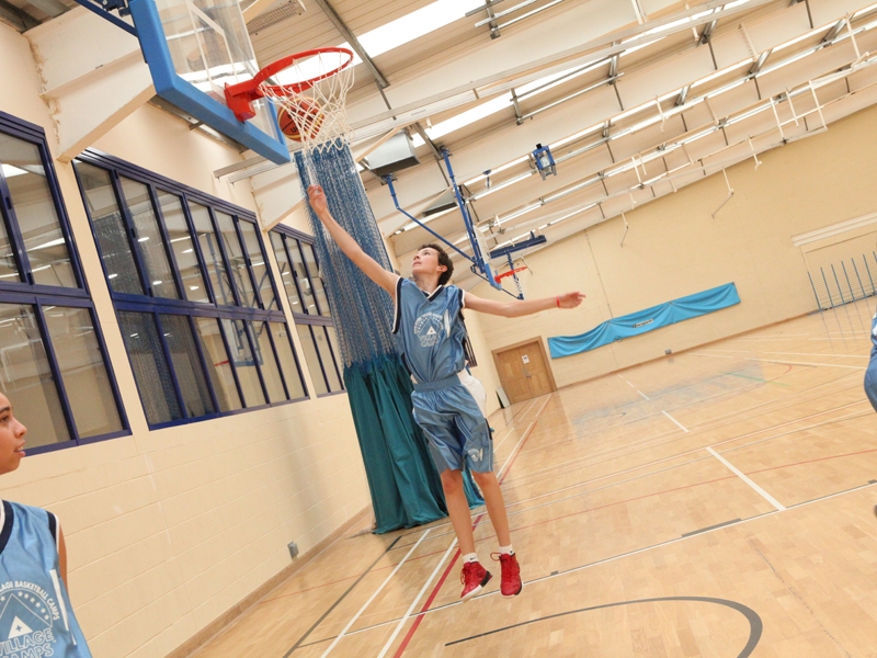 Village Camps International Summer Camp England 2024-07-27 https://www.villagecamps.com/journals_admin/images/1066-24-240714-001.jpg Village Camps International Summer Camp England 2024-07-27 https://www.villagecamps.com/journals_admin/images/1066-24-240714-001.jpg