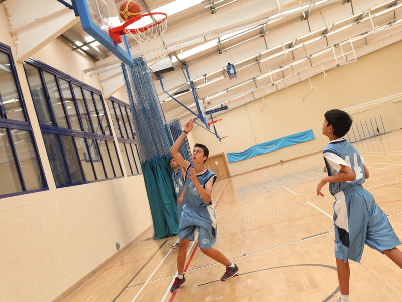 Village Camps International Summer Camp England 2024-07-27 https://www.villagecamps.com/journals_admin/images/1066-24-240714-002.jpg