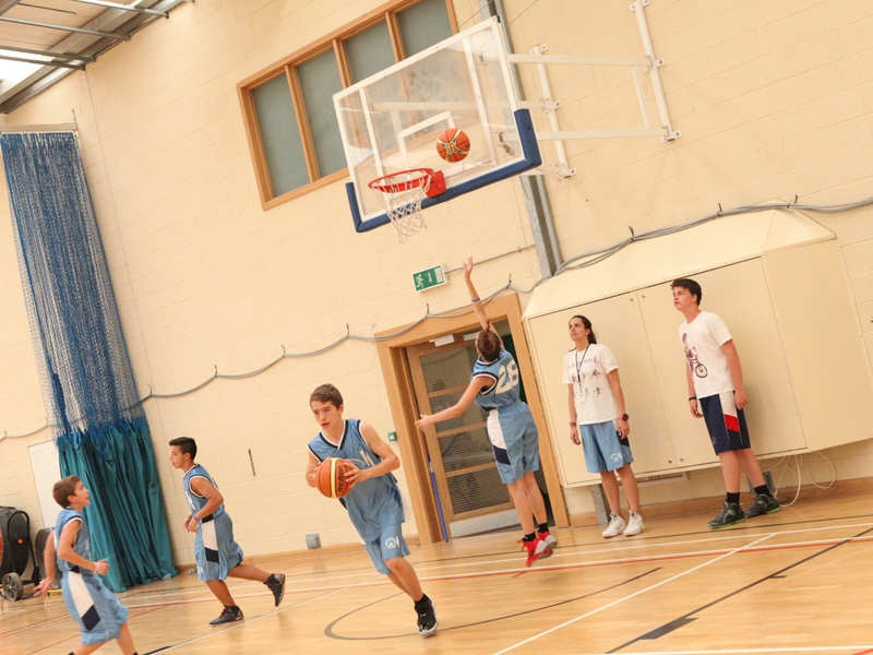 Village Camps International Summer Camp England 2024-07-27 https://www.villagecamps.com/journals_admin/images/1066-24-240714-004.jpg Village Camps International Summer Camp England 2024-07-27 https://www.villagecamps.com/journals_admin/images/1066-24-240714-004.jpg