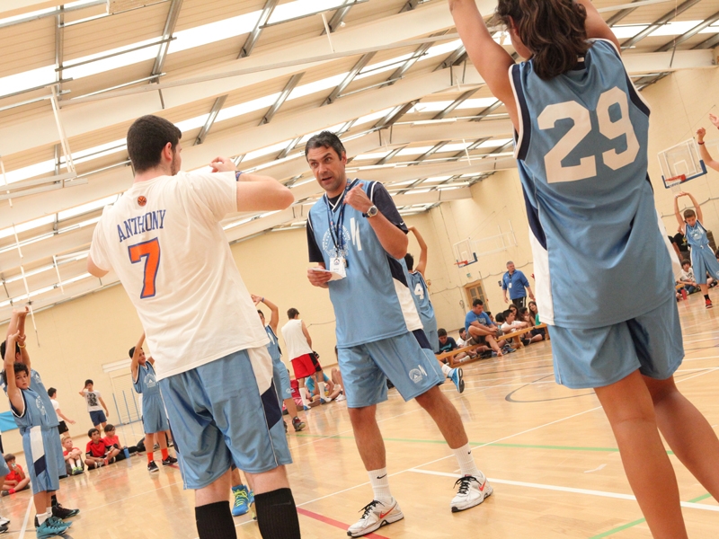 Village Camps International Summer Camp England 2024-07-27 https://www.villagecamps.com/journals_admin/images/1066-24-240714-005.jpg