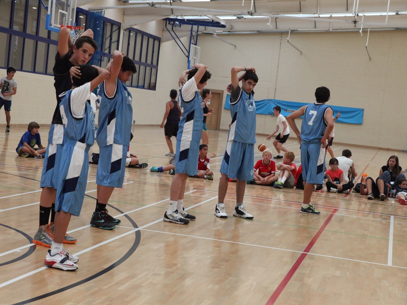 Village Camps International Summer Camp England 2024-07-27 https://www.villagecamps.com/journals_admin/images/1066-24-240714-006.jpg Village Camps International Summer Camp England 2024-07-27 https://www.villagecamps.com/journals_admin/images/1066-24-240714-006.jpg