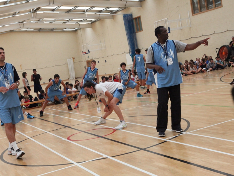 Village Camps International Summer Camp England 2024-07-27 https://www.villagecamps.com/journals_admin/images/1066-24-240714-007.jpg Village Camps International Summer Camp England 2024-07-27 https://www.villagecamps.com/journals_admin/images/1066-24-240714-007.jpg