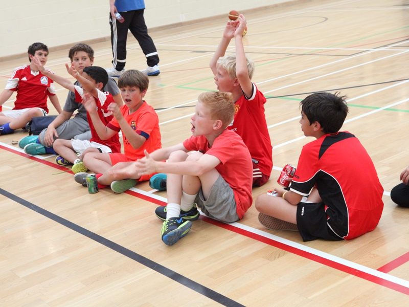 Village Camps International Summer Camp England 2024-07-27 https://www.villagecamps.com/journals_admin/images/1066-24-240714-009.jpg Village Camps International Summer Camp England 2024-07-27 https://www.villagecamps.com/journals_admin/images/1066-24-240714-009.jpg