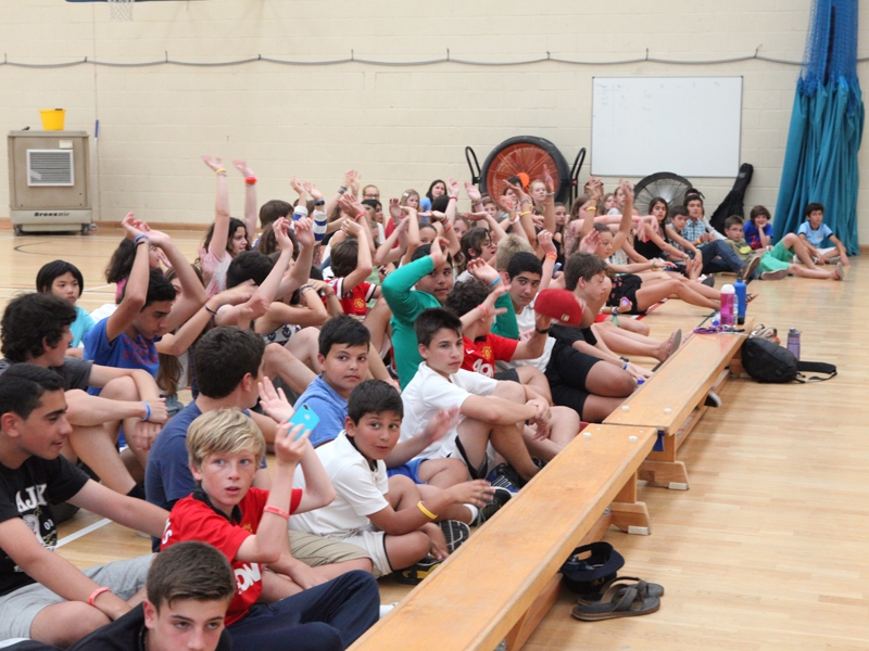 Village Camps International Summer Camp England 2024-07-27 https://www.villagecamps.com/journals_admin/images/1066-24-240714-010.jpg Village Camps International Summer Camp England 2024-07-27 https://www.villagecamps.com/journals_admin/images/1066-24-240714-010.jpg