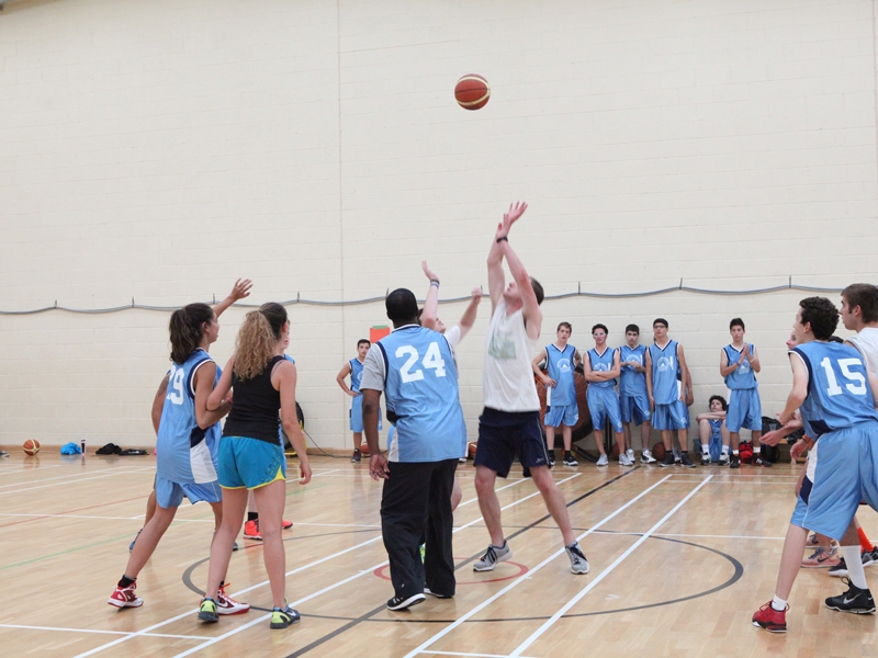 Village Camps International Summer Camp England 2024-07-27 https://www.villagecamps.com/journals_admin/images/1066-24-240714-011.jpg