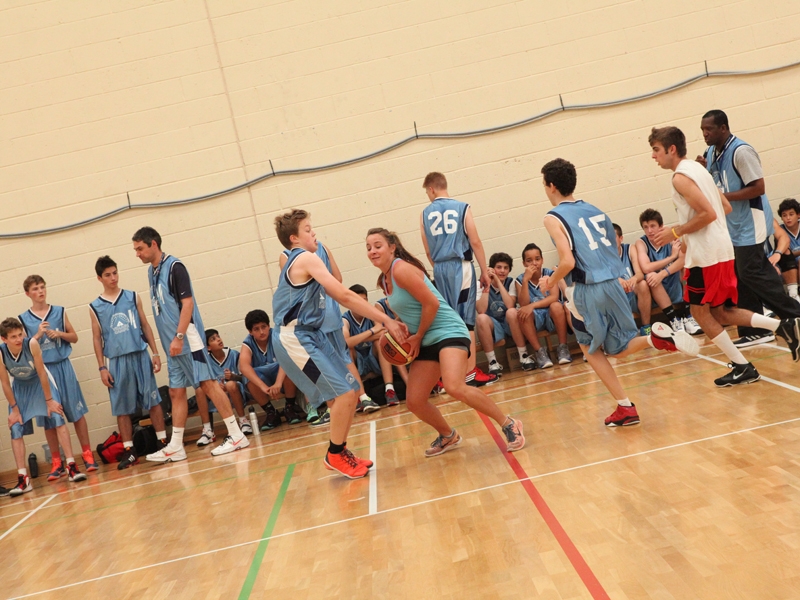 Village Camps International Summer Camp England 2024-07-27 https://www.villagecamps.com/journals_admin/images/1066-24-240714-014.jpg Village Camps International Summer Camp England 2024-07-27 https://www.villagecamps.com/journals_admin/images/1066-24-240714-014.jpg