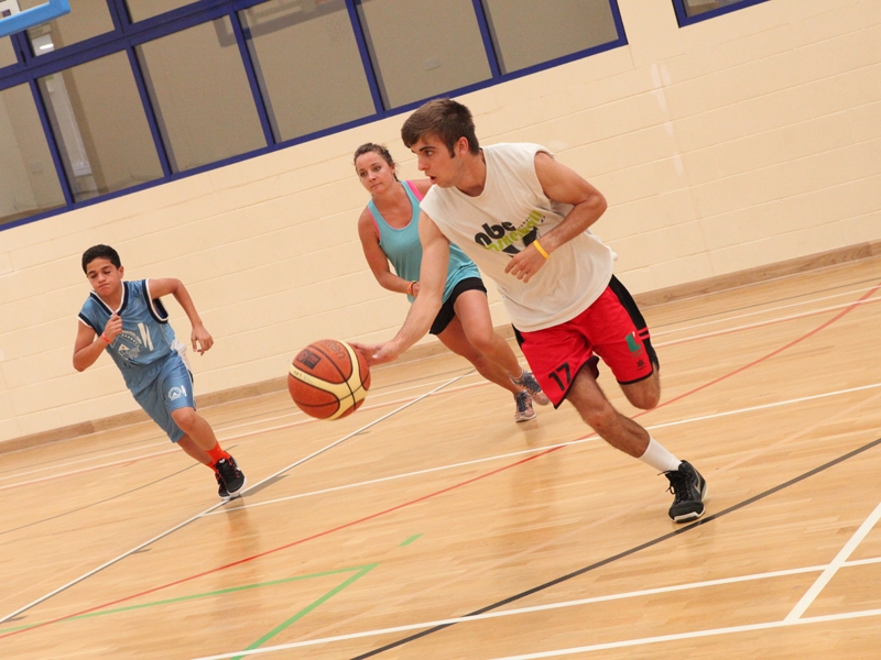 Village Camps International Summer Camp England 2024-07-27 https://www.villagecamps.com/journals_admin/images/1066-24-240714-015.jpg