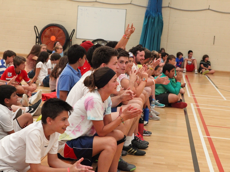 Village Camps International Summer Camp England 2024-07-27 https://www.villagecamps.com/journals_admin/images/1066-24-240714-016.jpg Village Camps International Summer Camp England 2024-07-27 https://www.villagecamps.com/journals_admin/images/1066-24-240714-016.jpg