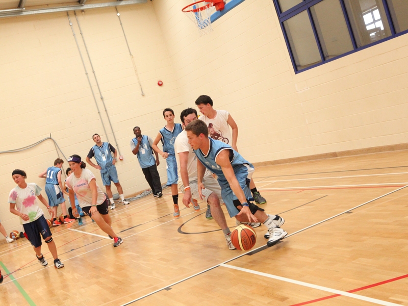 Village Camps International Summer Camp England 2024-07-27 https://www.villagecamps.com/journals_admin/images/1066-24-240714-017.jpg Village Camps International Summer Camp England 2024-07-27 https://www.villagecamps.com/journals_admin/images/1066-24-240714-017.jpg